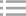 南充雙頭壁燈
